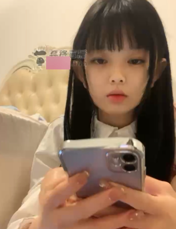 阿月套路合集：nu奴下奴cosplay，40V+9.5G视频大小，百度盘下载