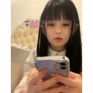阿月套路合集：nu奴下奴cosplay，40V+9.5G视频大小，百度盘下载