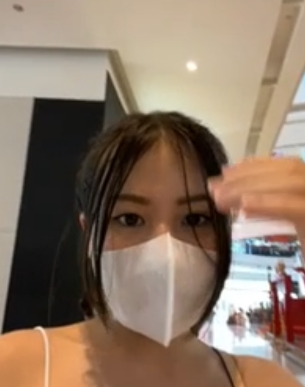 校园户外达人视频资源：街边奇怪玩具放飞自我，各场所展示，百度盘欣赏，天台风采