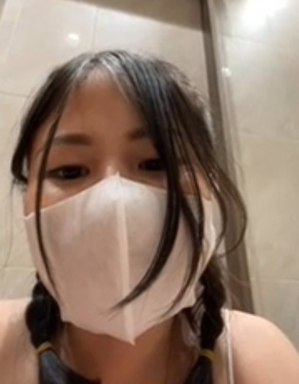 校园户外达人视频资源：街边奇怪玩具放飞自我，各场所展示，百度盘欣赏，天台风采