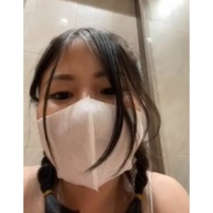 校园户外达人视频资源：街边奇怪玩具放飞自我，各场所展示，百度盘欣赏，天台风采