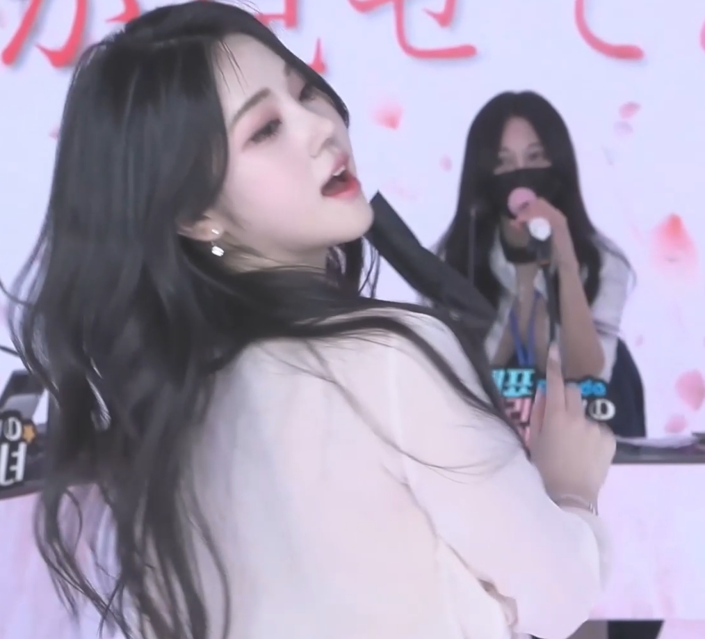 热辣舞姬韩国女团脱衣舞全集+自制字幕典藏版1080P