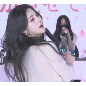 热辣舞姬韩国女团脱衣舞全集+自制字幕典藏版1080P