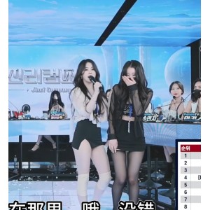 热辣舞姬韩国女团脱衣舞全集+自制字幕典藏版1080P