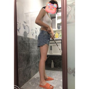 独特魅力！小哥成功优质姐姐，美妙境界两次视频