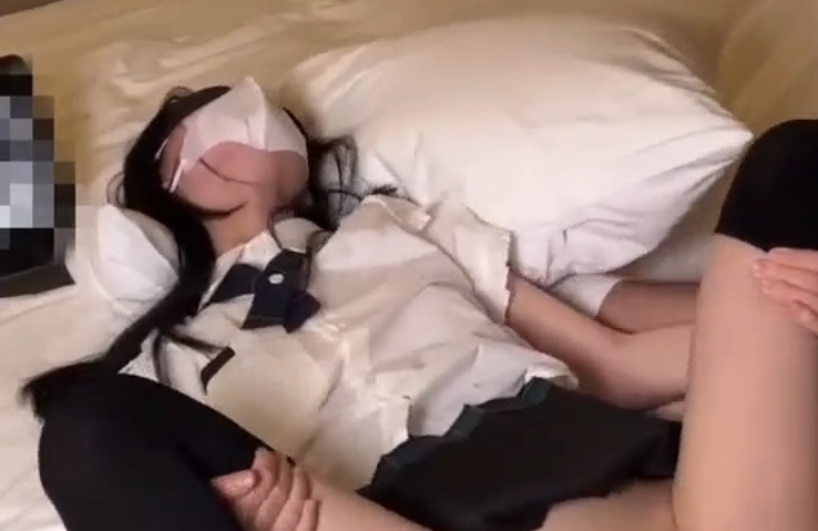 优质学妹视角互动解压方式