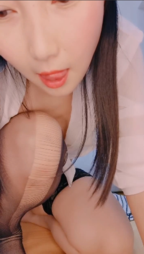 优质嫩少妇晴视频合集30V+40G超大合集百度盘