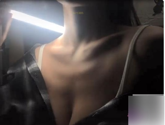 抖音网红小明风光剑变身合集视频21分钟