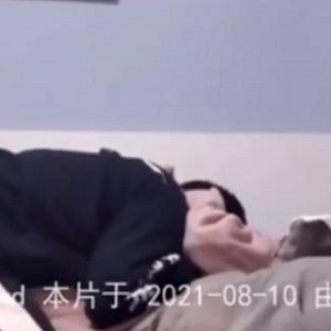 九妖最新约P大神露脸视频合集