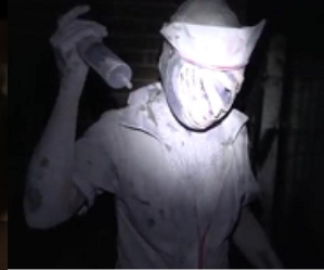 剧情片《3V-320M》