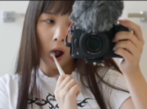 YunaTamago自购去滞柘集222V8.8G