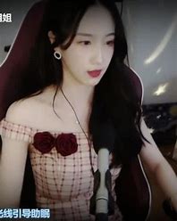 御姐足系列美足黑丝空姐服绑带音声合集