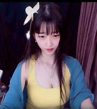 御姐足系列美足黑丝空姐服绑带音声合集