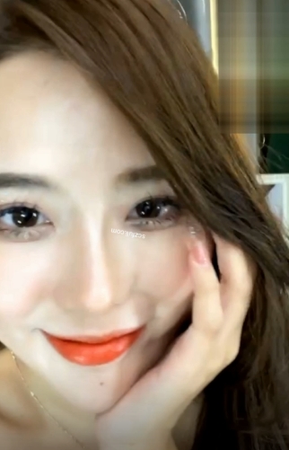 斗鱼甜甜小可晴火辣热舞定制完整合集：高颜值精选身材，土豪精彩爽感！