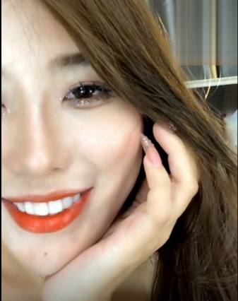 斗鱼甜甜小可晴火辣热舞定制完整合集：高颜值精选身材，土豪精彩爽感！