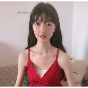 萌妹快手网络直播：63万粉丝见证未成年主播狂野舞蹈！