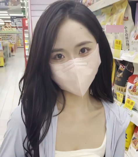 网红焕儿私拍展示惊艳50视频26照片