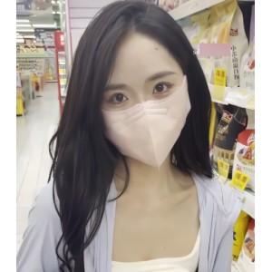 网红焕儿私拍展示惊艳50视频26照片