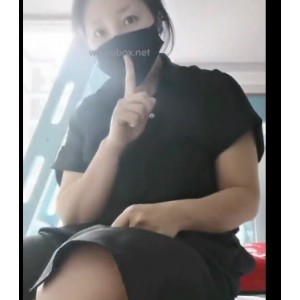 5P视频辅导：假小东西帮儿子写作业，19.2M百度盘+评论