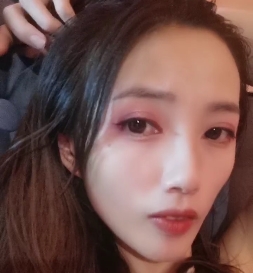 24V9.78GB百度云存储设备-专为X小姐量身定制