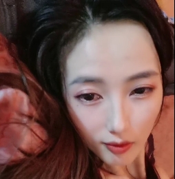 24V9.78GB百度云存储设备-专为X小姐量身定制