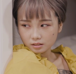 《艳母真人版》1-5季完整版5V3.37G百度云下载