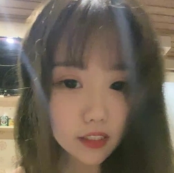 52V82.5G自行打包橙橙小妹子百度盘