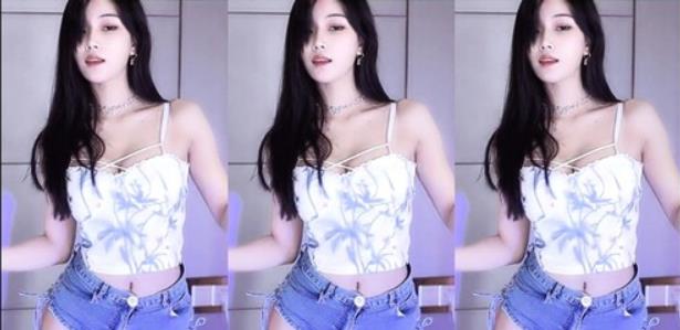 斗鱼、萌七、小a、懿、考拉、朴雨彬、不知火热门嘉宾联袂现身！