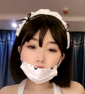 小姐姐趣味围裙：扭腰摆臀、翘起PP、搬运沉沦，百度盘扒开！