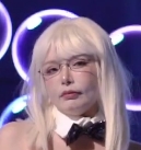 秋和柯基舞台秀视频自行打包：49P4V/973Mb，百度盘下载