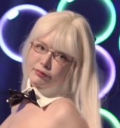 秋和柯基舞台秀视频自行打包：49P4V/973Mb，百度盘下载