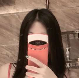 紅色草莓味軟糖有趣又美味，百度盘转载搬运！