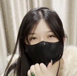 九儿精选温柔妹妹定制口口奶茶1V1.3G百度盘