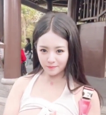 《杨颖、新迪丽热巴、鞠婧祎、杨幂、田曦薇五位女神国语剧情打包》