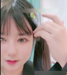 00后小胖妹JK服装看到衣服揉搓大白兔沐洱粉转载搬运百度盘