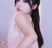 网易CC系列：超凶丸子、美臀口狂流3V4.67GB百度盘