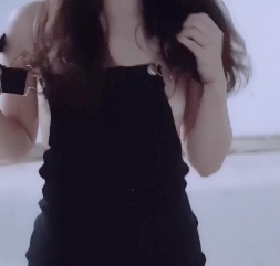 90+尤物免费户外展示打粑粑合集600+P