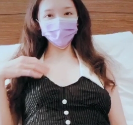 90+尤物免费户外展示打粑粑合集600+P