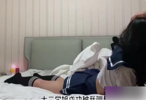 91大神神秘KK合集，12部高清视频1.17GB百度云资源