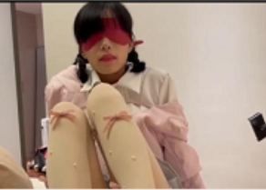 小二先生教育系列：19V-9.7G视频全收录