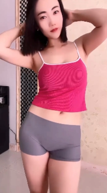 媛猫儿定制合集！10V/1.1G视频百度云下载