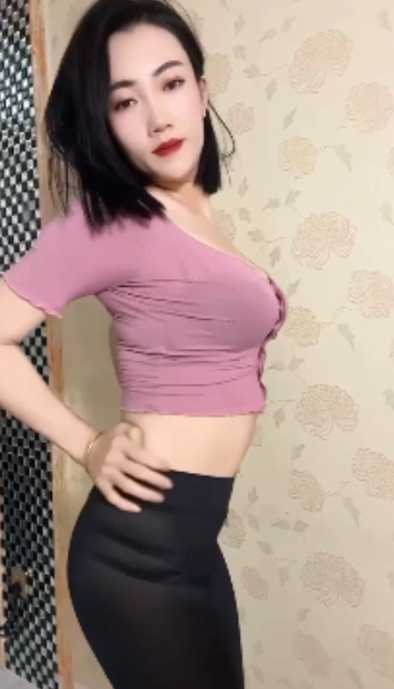 媛猫儿定制合集！10V/1.1G视频百度云下载