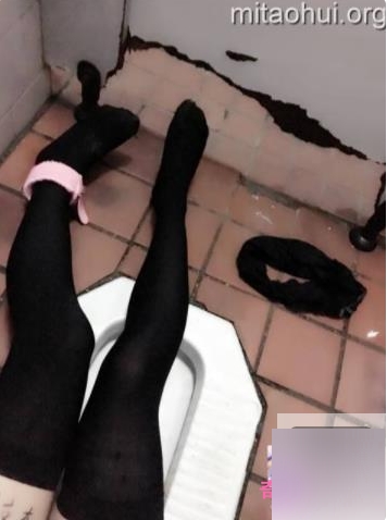 清纯软妹子猫奴丫最新全系列合集，3.0G视频资源等你打包下载