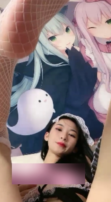 半糖主播絲絲襪襪合集：17个视频13.9G，百度云永久链接，失效48小时补链，刘一手独特魅力吸引粉丝