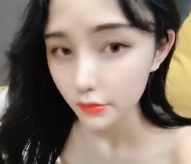 熊猫朴惠恩24.7g合集：收藏百度115，精彩不容错过！