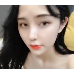 熊猫朴惠恩24.7g合集：收藏百度115，精彩不容错过！