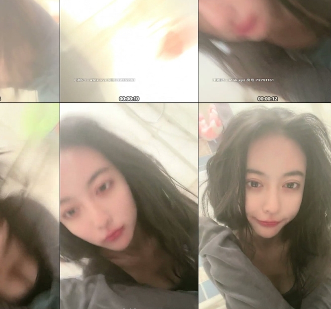 熊猫朴惠恩24.7g合集：收藏百度115，精彩不容错过！