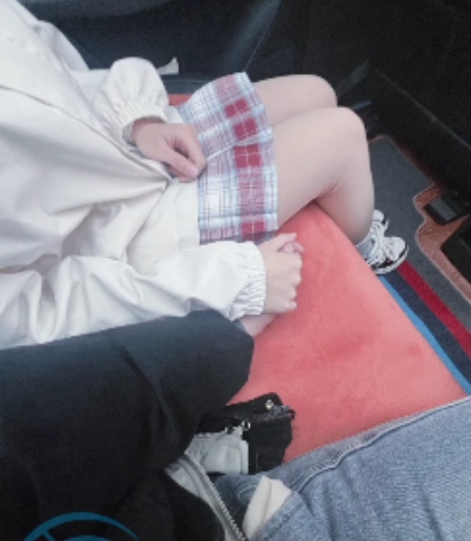 行搬运和转载。如果你对海角大合集2感兴趣，那就赶紧去下载吧，让这些精彩的视频陪伴你度过愉快的时光！