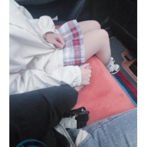 行搬运和转载。如果你对海角大合集2感兴趣，那就赶紧去下载吧，让这些精彩的视频陪伴你度过愉快的时光！