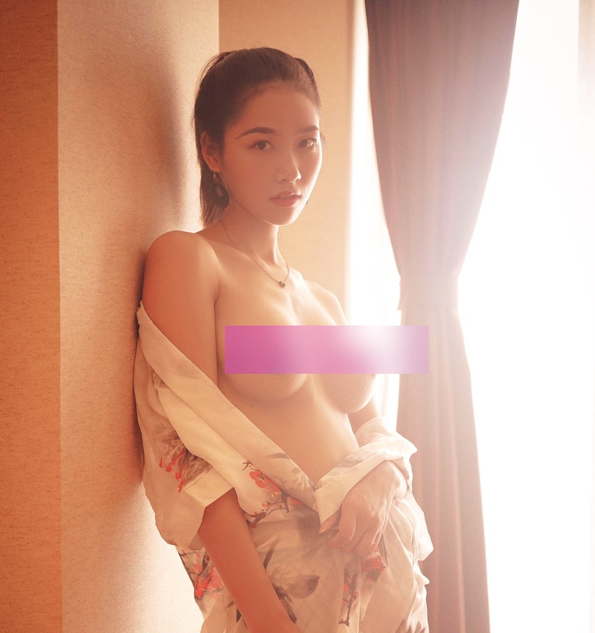 绝美方子萱沐青合集750P18V6.69G百度云